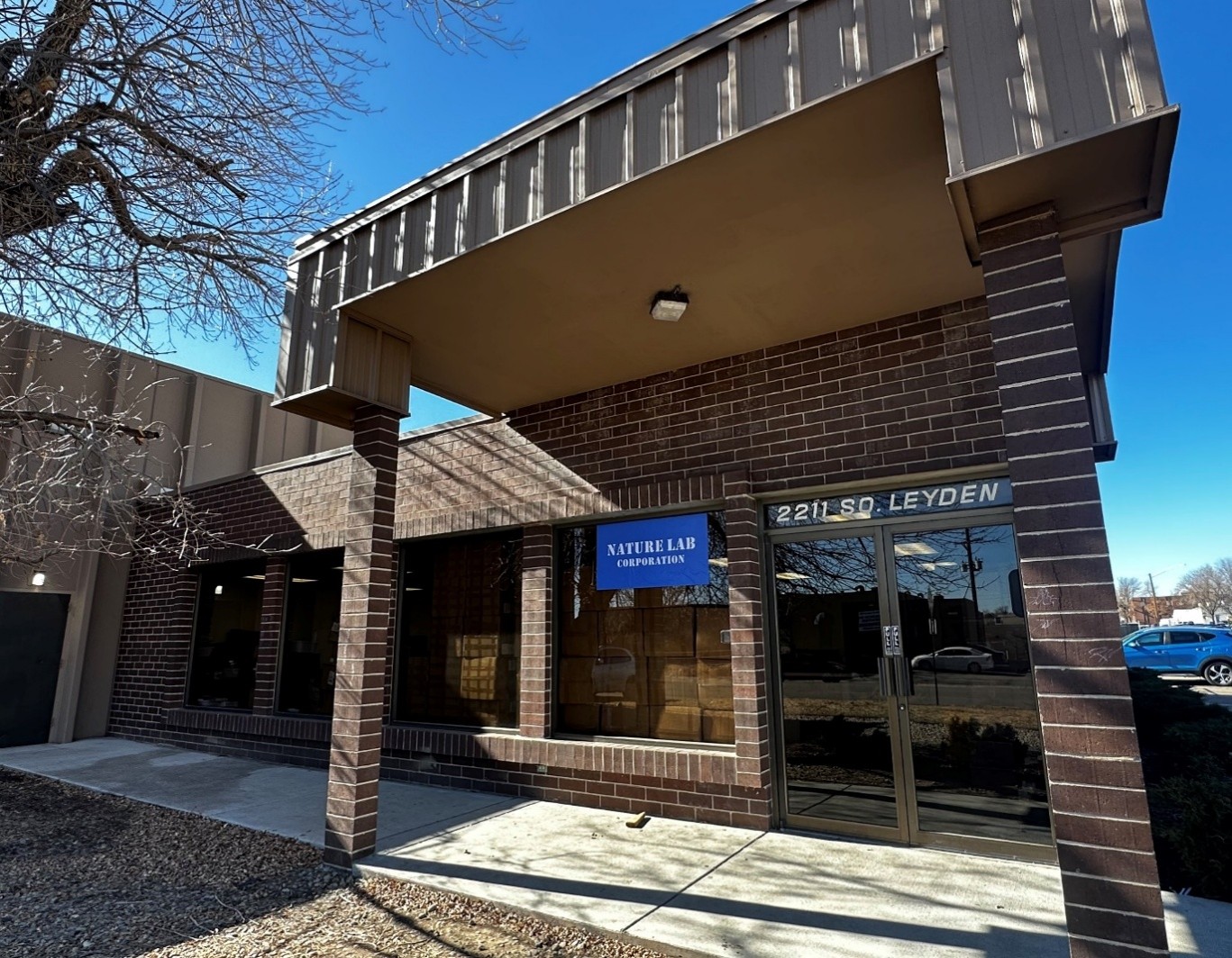 1761775760156275.jpg Picture2.jpg